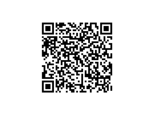 Advising Task Force QR code