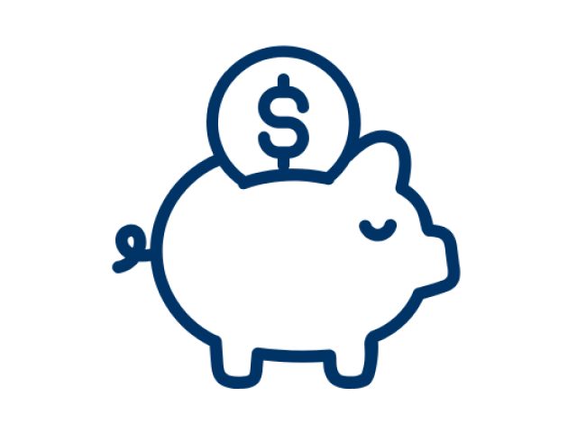 Financial literacy