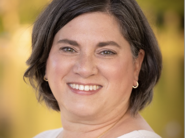 Karen Grove