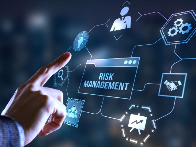 Risk Management