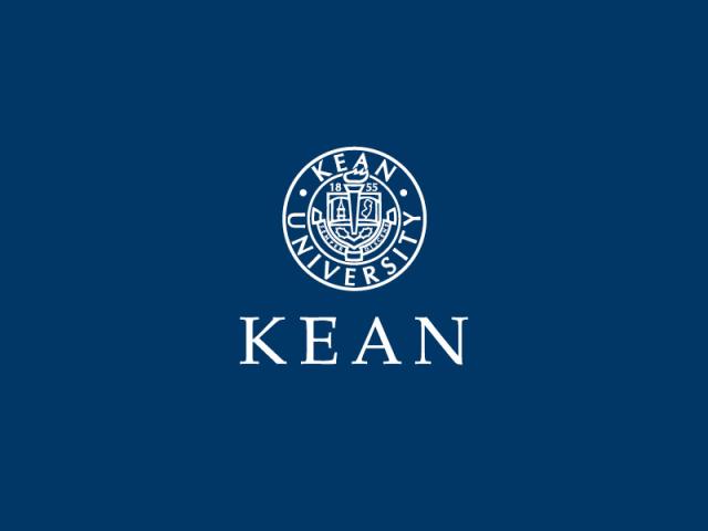 Kean brand