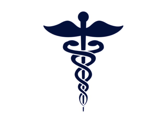Physical Well-Being logo