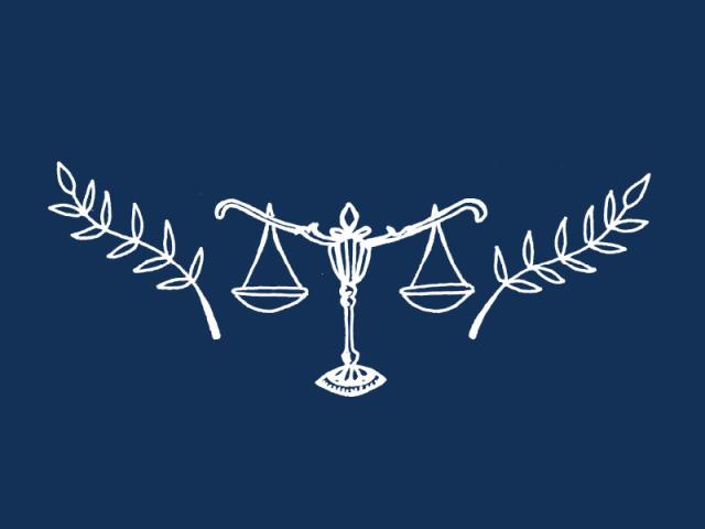 Environmental Justice