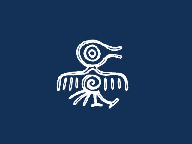 Latin American Studies