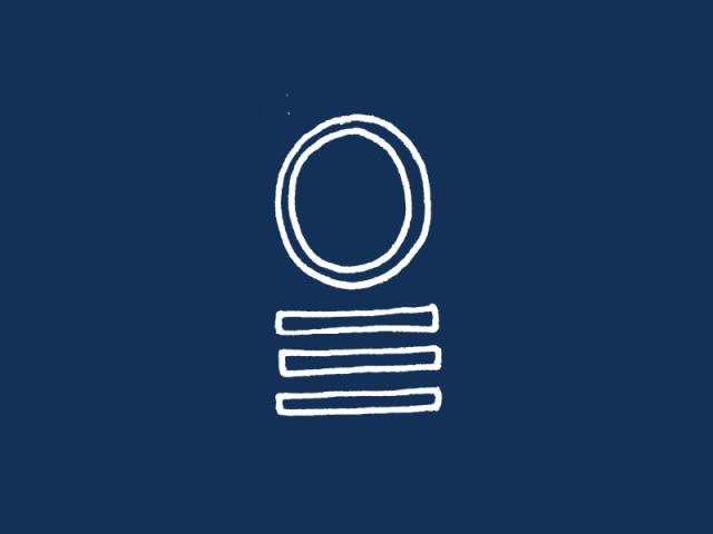 Women and Gender Studies