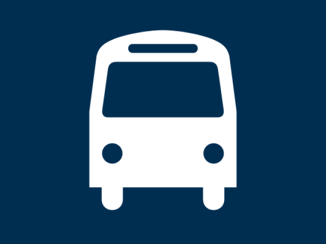 Transportation