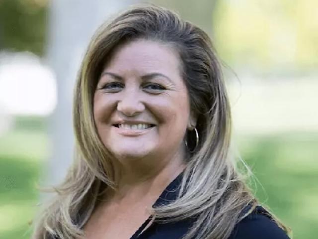 Meredith Riddle, Ed.D.