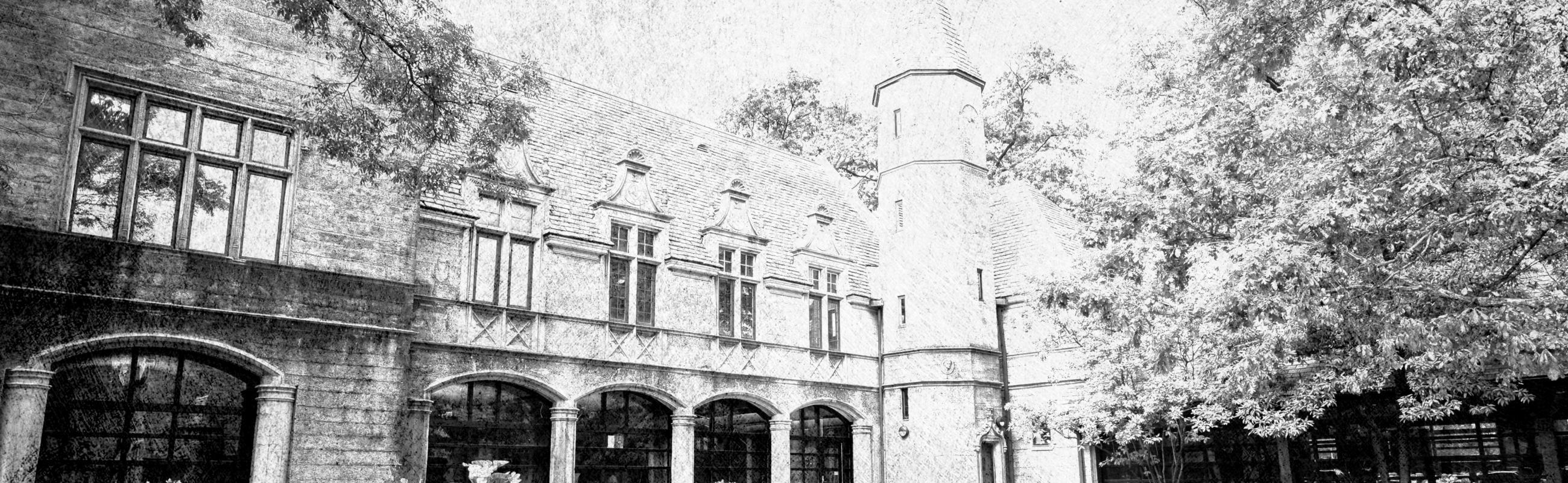 Academics | Kean University