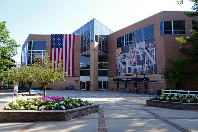 Kean University Address >> College Of Liberal Arts Kean University Kean University Address >> College Of Liberal Arts Kean University