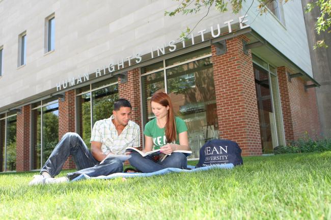 Kean University Address >> Home Kean University Kean University Address >> Home Kean University