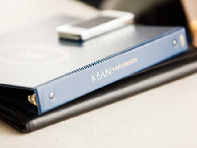 Kean University Academics