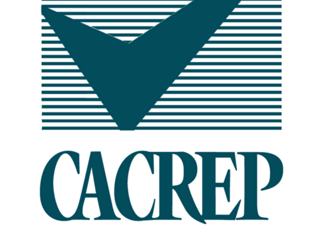 CACREP