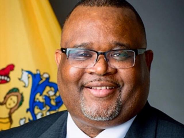 Repollet confirmed as NJ Secretary of Education