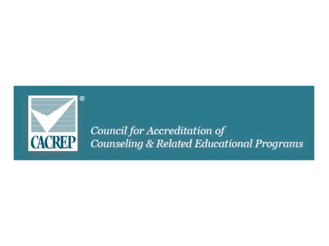 Green Accreditation Counseling logo