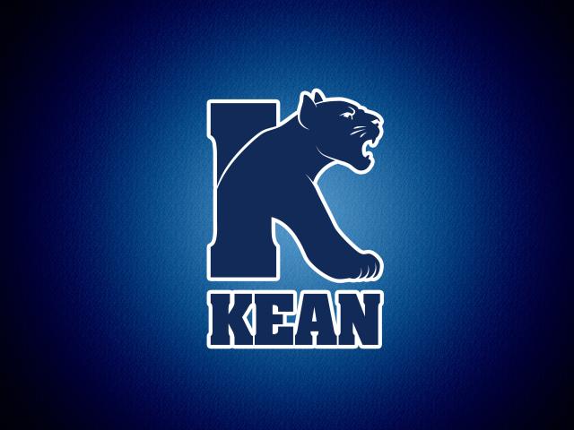 Kean Cougars Climb Higher Spirit Mark