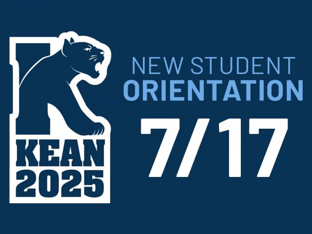 NSO 7/17/21