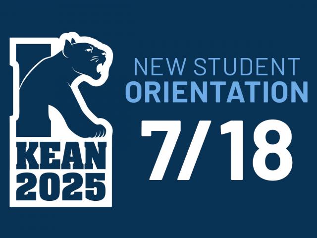 NSO 7/18/21