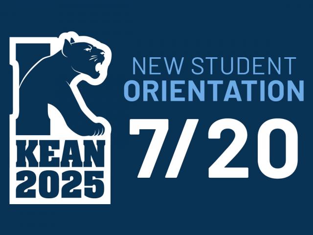 NSO 7/20/21