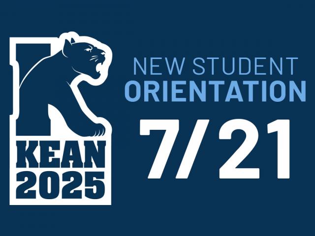 NSO 7/21/21