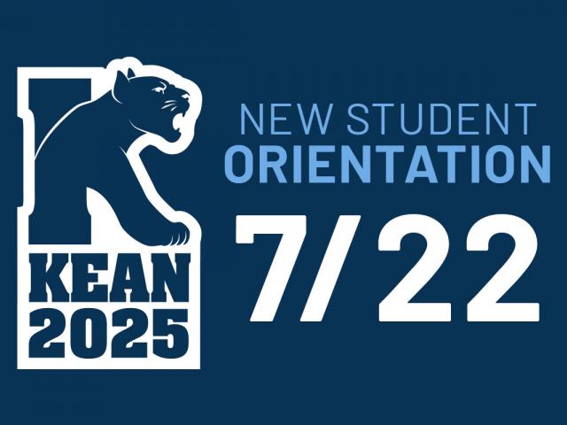 NSO 7/22/21