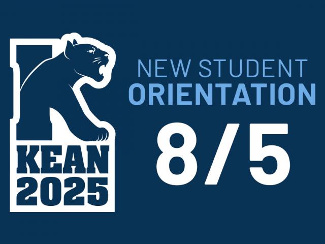 NSO 8/5/21