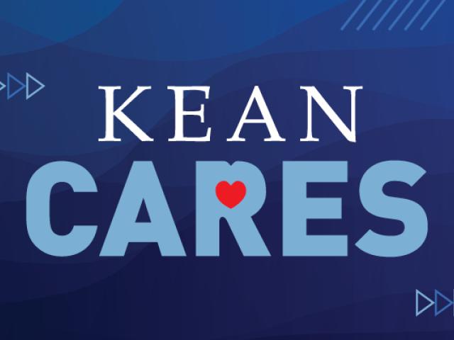 Kean Cares