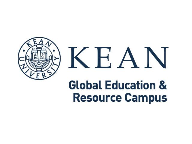 Kean Global logo