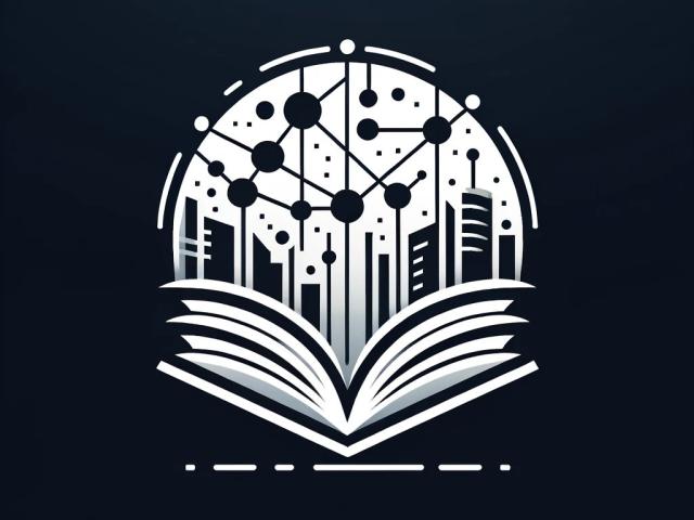 UDA logo