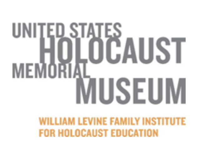 USHMM