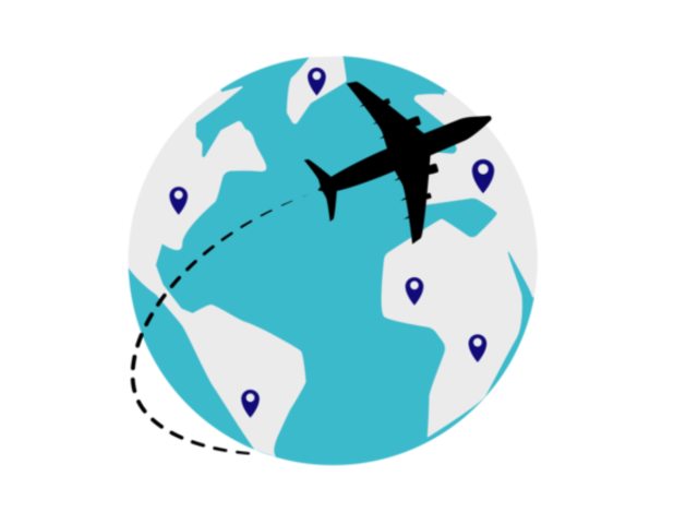 travel
