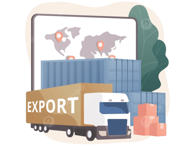 export control