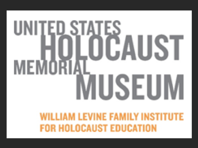 2_USHMM Affiliate