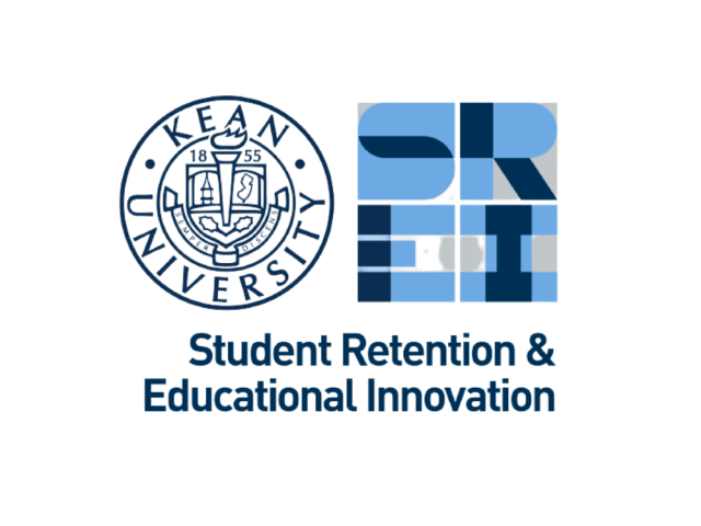 SREI logo