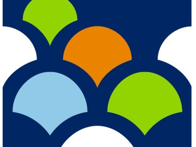 NJ Theatre Alliance Logo