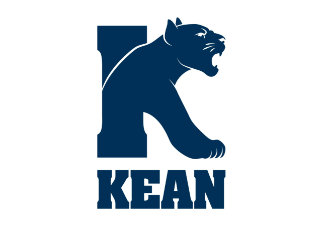 Kean spirit logo