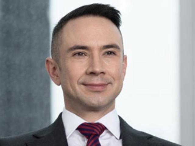 Michael MIlazzo