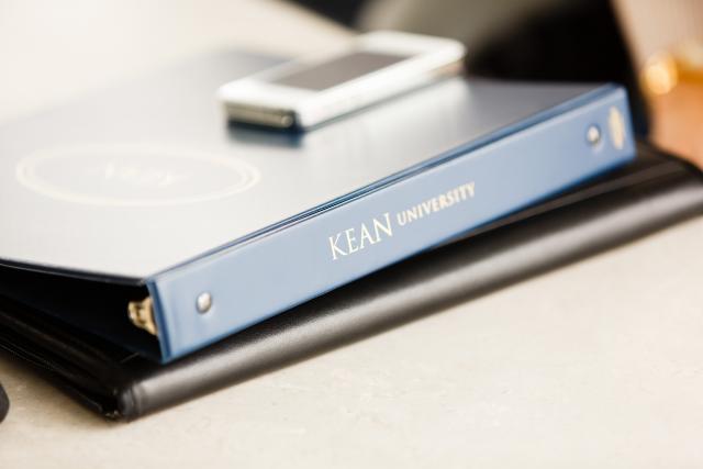 Kean University Academics