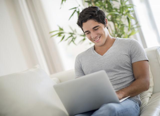 Kean Online: Earn your Kean degree from anywhere.