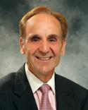 Thomas Bistocchi photo 2 headshot