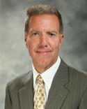 Doug Keller