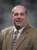 MR. MICHAEL D'AGOSTINO, vice-chair