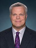 Steve Fastook small headshot