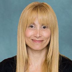 Valerie L. Vaccaro, PhD photo