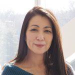 Yuriko Root