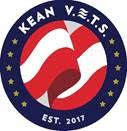 Kean VETS