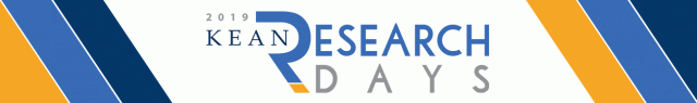 Research Days 2019 web banner