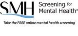 Screening for Mental Health
