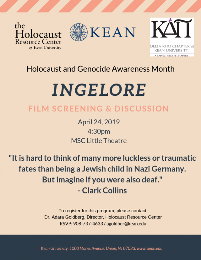 Ingelore