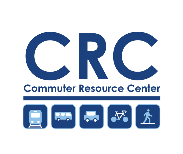 CRC logo