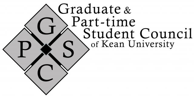 GPSC logo